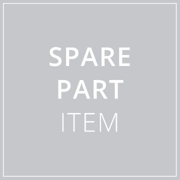 Picture of Kitchen Spare Parts