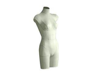 Picture for category Other GE Products