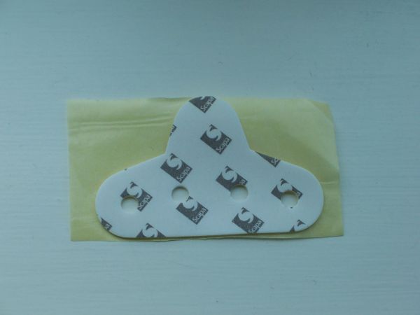 Picture of Adhesive Pad for P-Guard