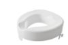 64604 - Serenity Toilet Seat without Lid (4 inches)