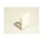 Show details for Bracket and Sleeve 6101 - Bracket and Sleeve